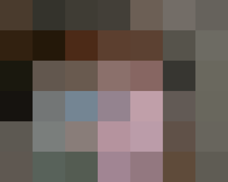 (placeholder)
