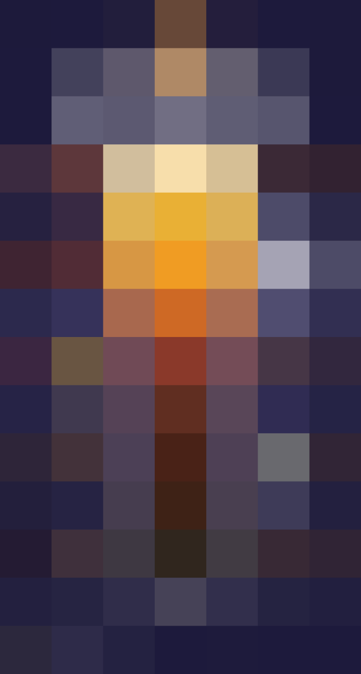 (placeholder)