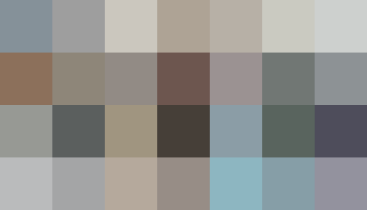 (placeholder)