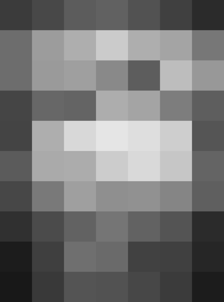 (placeholder)