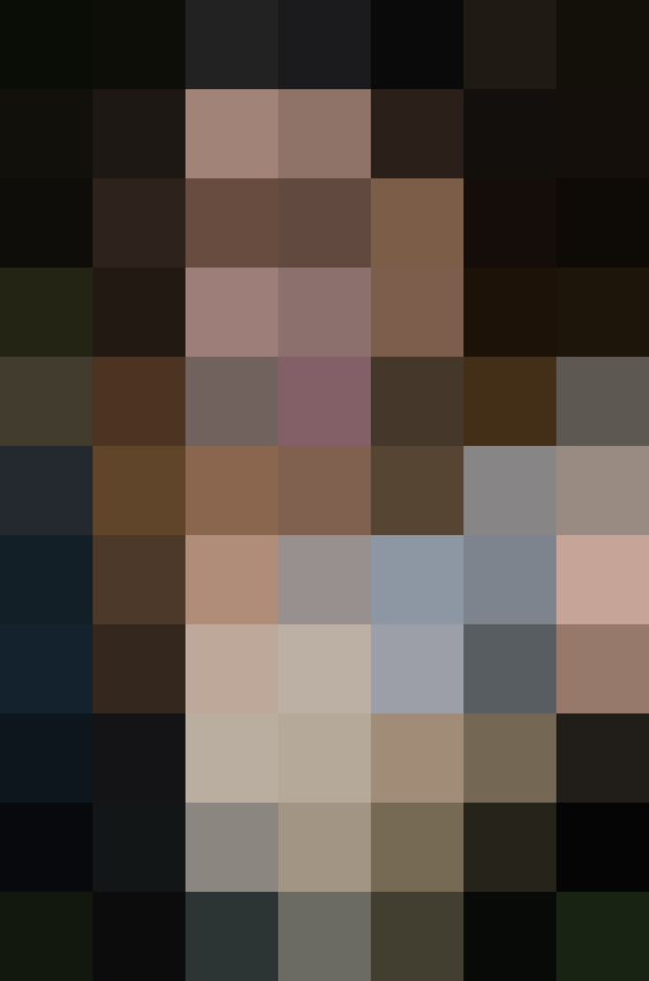 (placeholder)