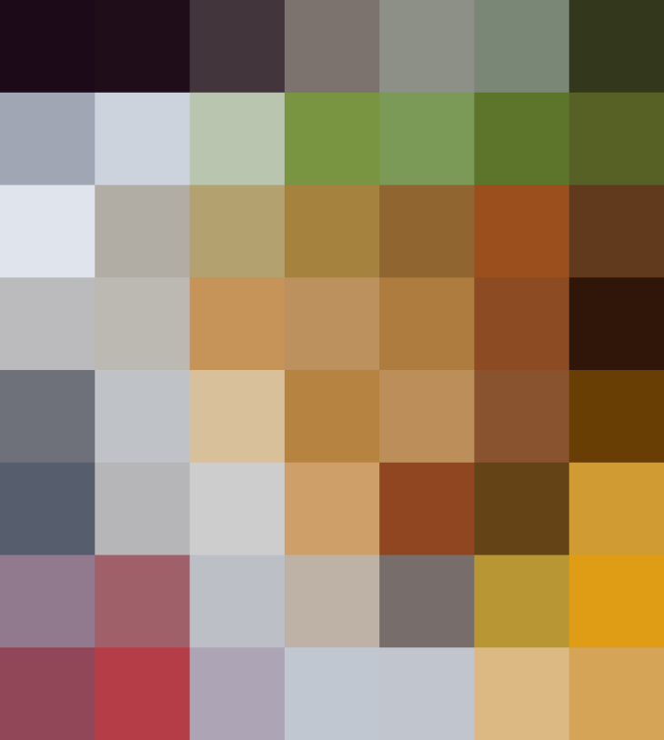 (placeholder)