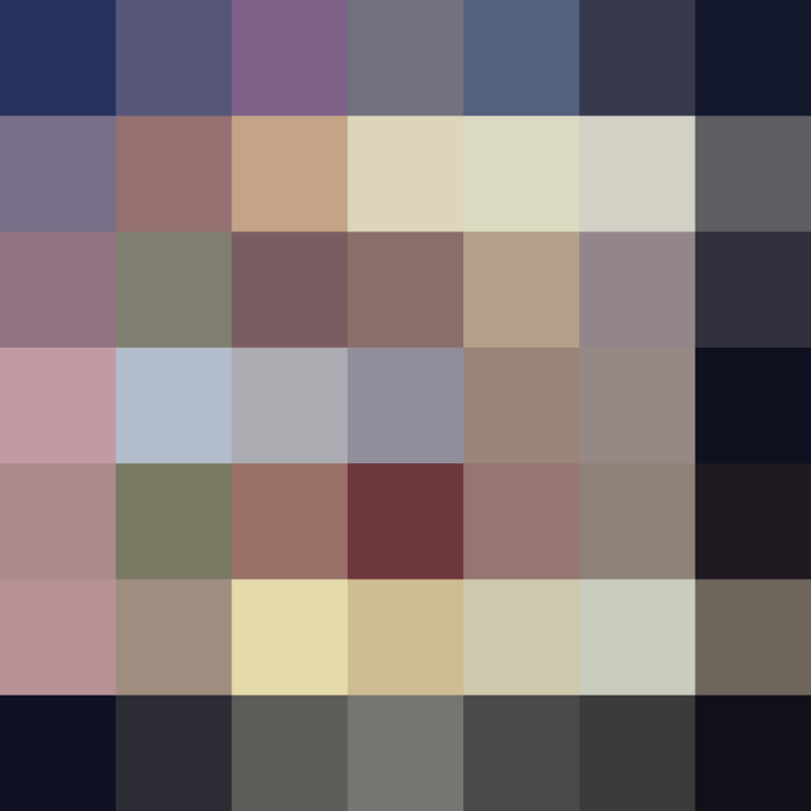 (placeholder)