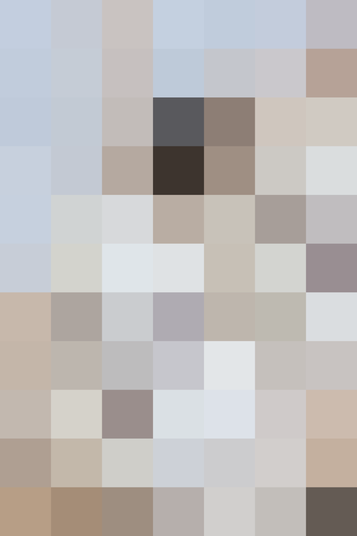 (placeholder)