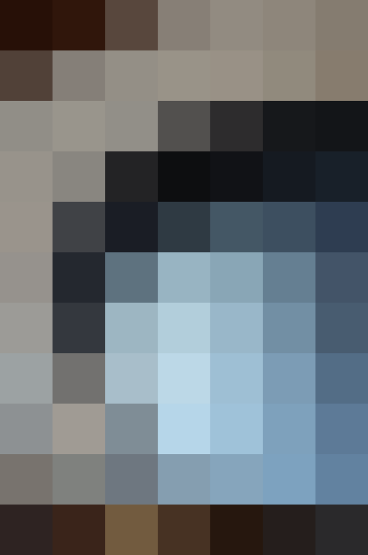 (placeholder)