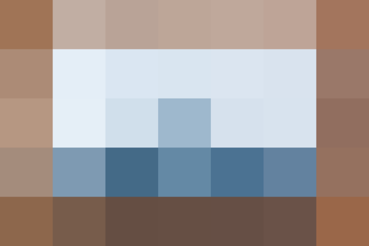 (placeholder)