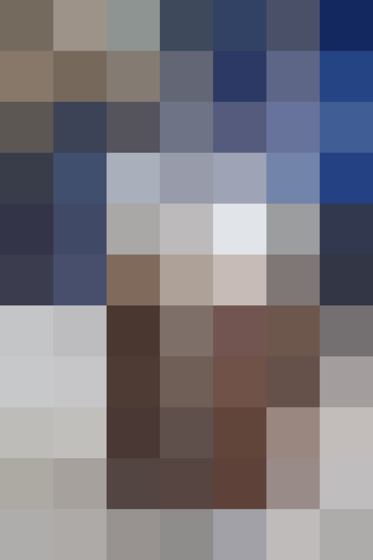 (placeholder)