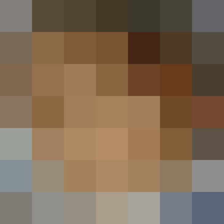 (placeholder)