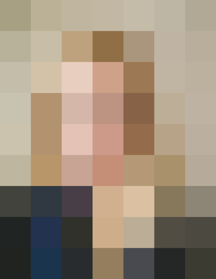 (placeholder)