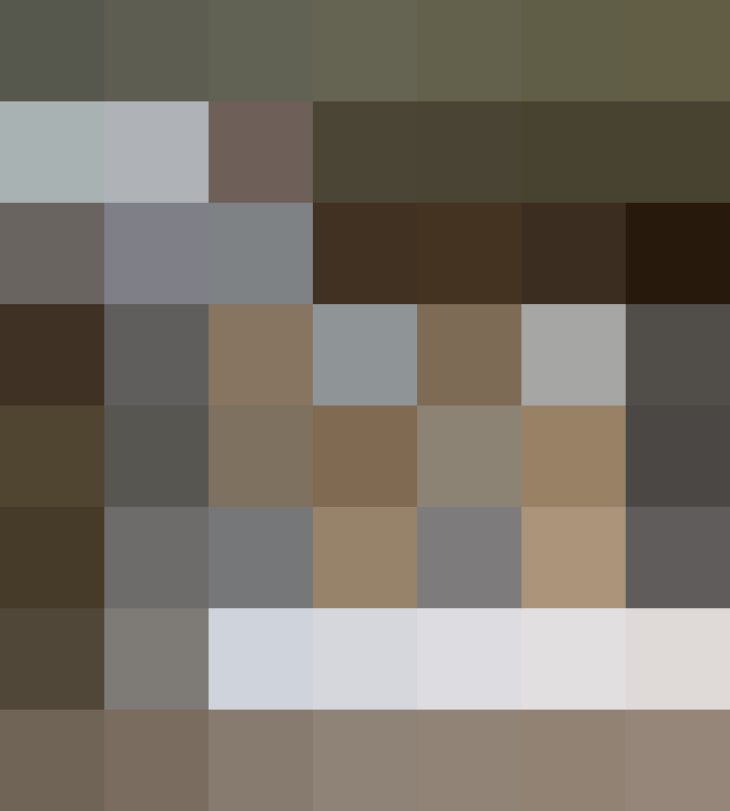 (placeholder)