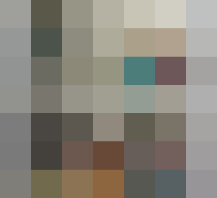 (placeholder)