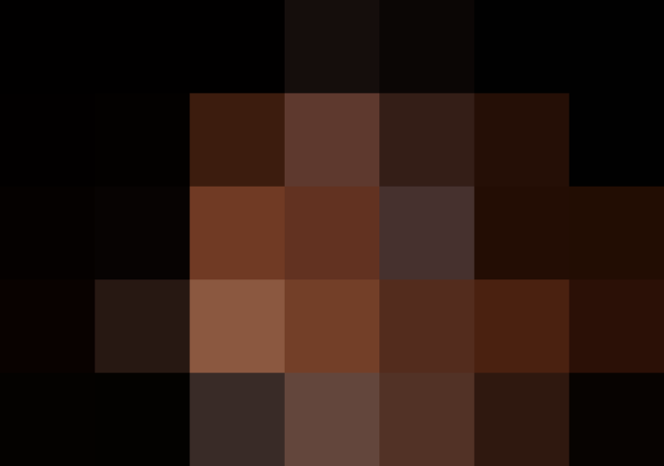 (placeholder)