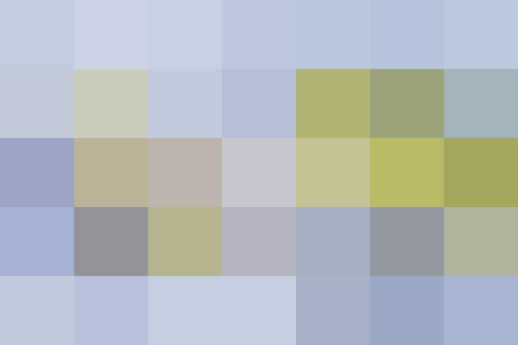 (placeholder)