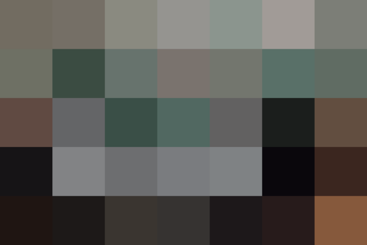 (placeholder)