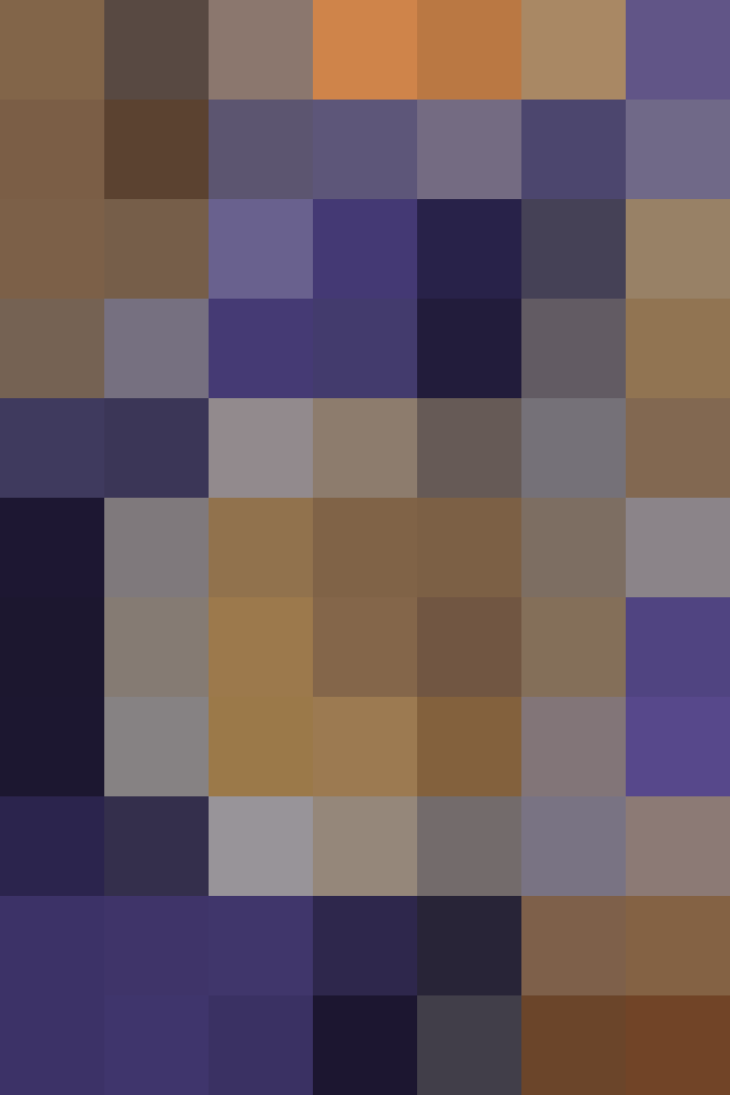 (placeholder)