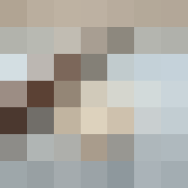 (placeholder)