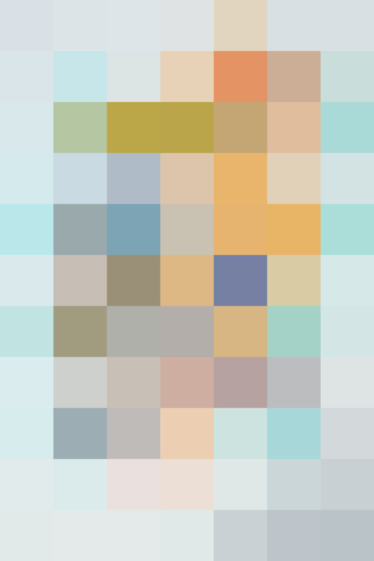 (placeholder)