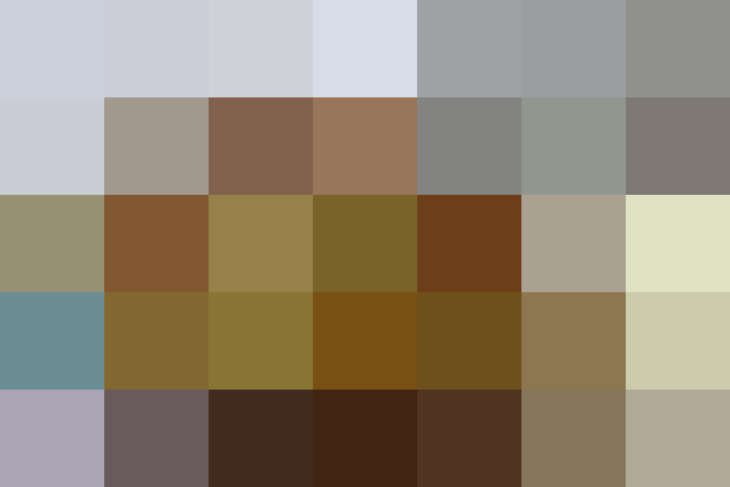(placeholder)