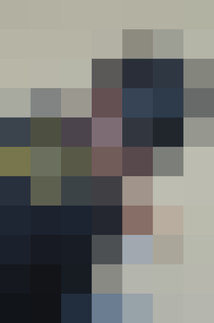 (placeholder)