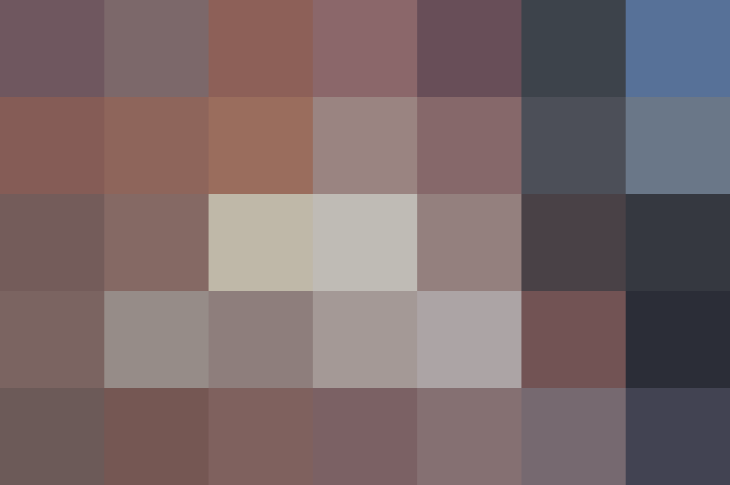(placeholder)
