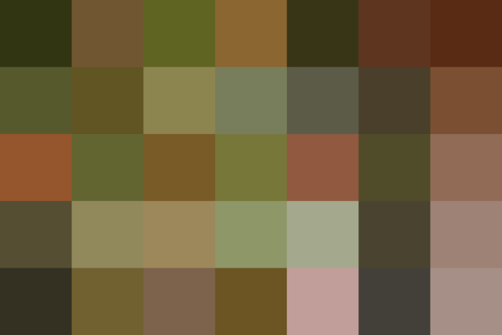 (placeholder)