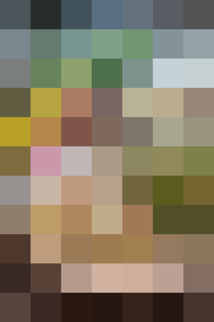 (placeholder)