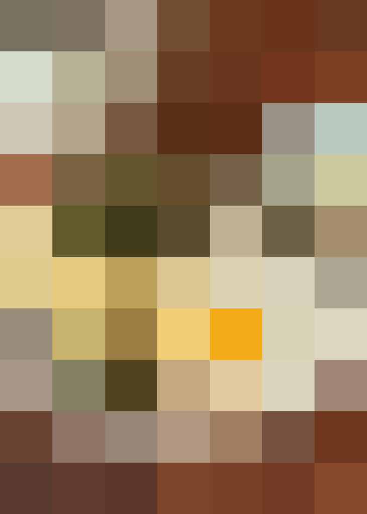 (placeholder)