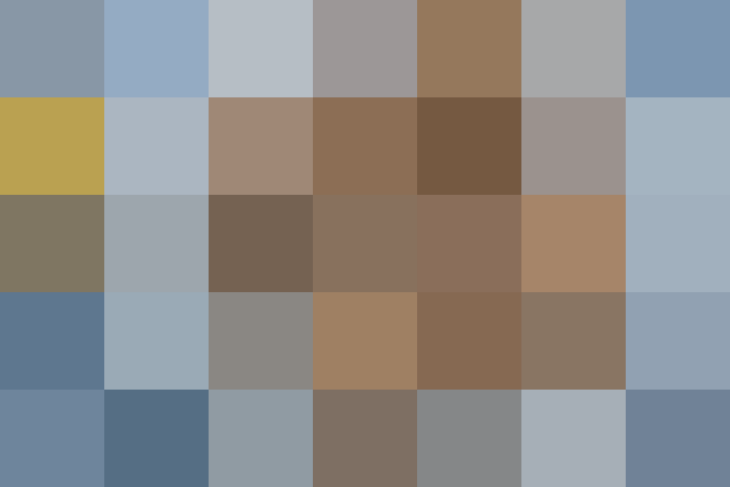 (placeholder)