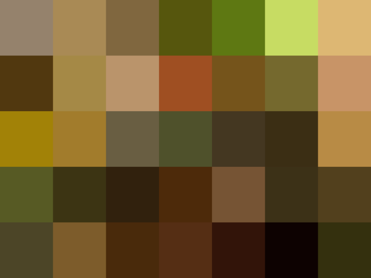 (placeholder)
