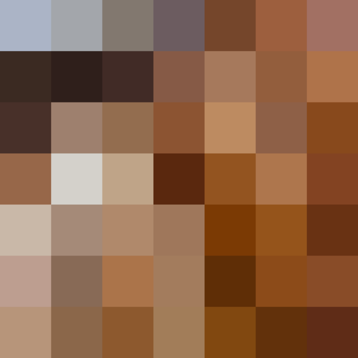 (placeholder)