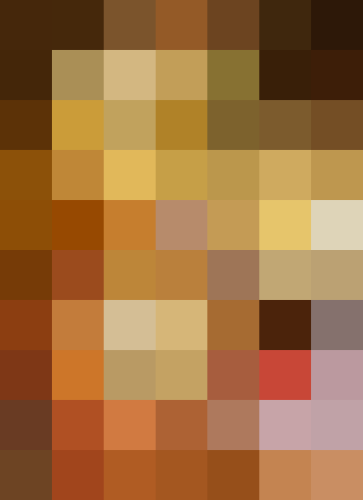 (placeholder)