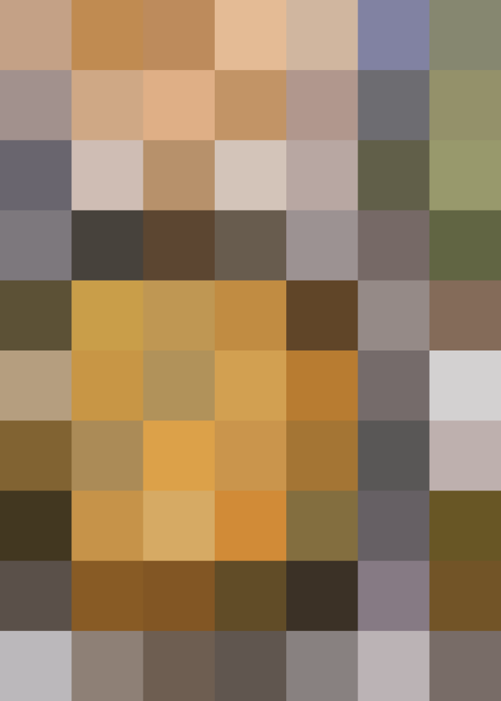 (placeholder)