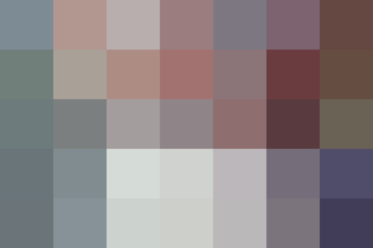 (placeholder)