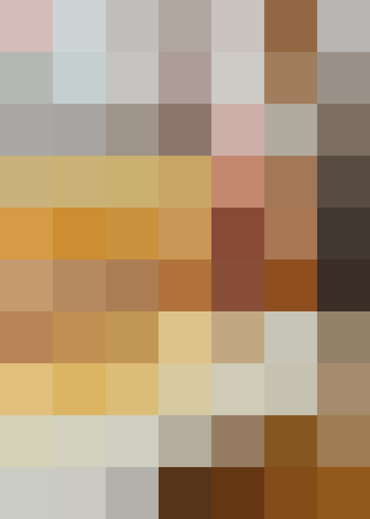 (placeholder)
