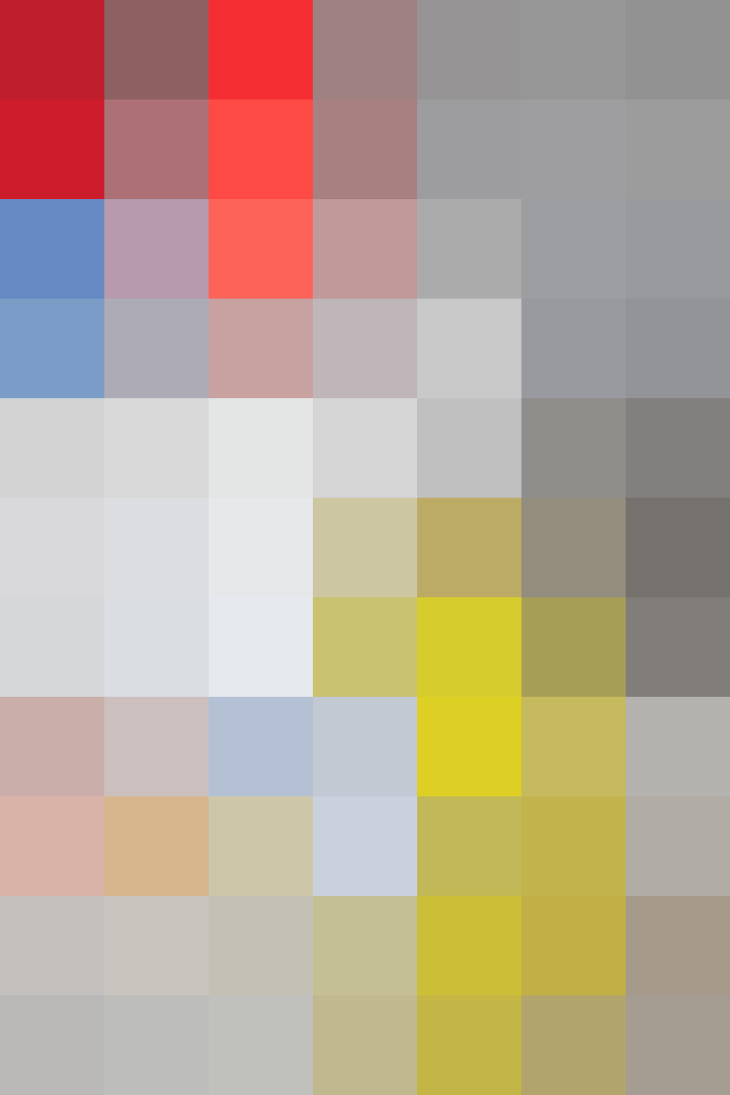 (placeholder)