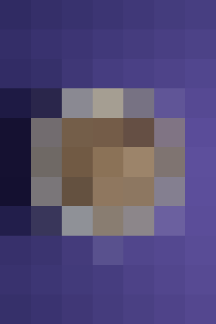 (placeholder)