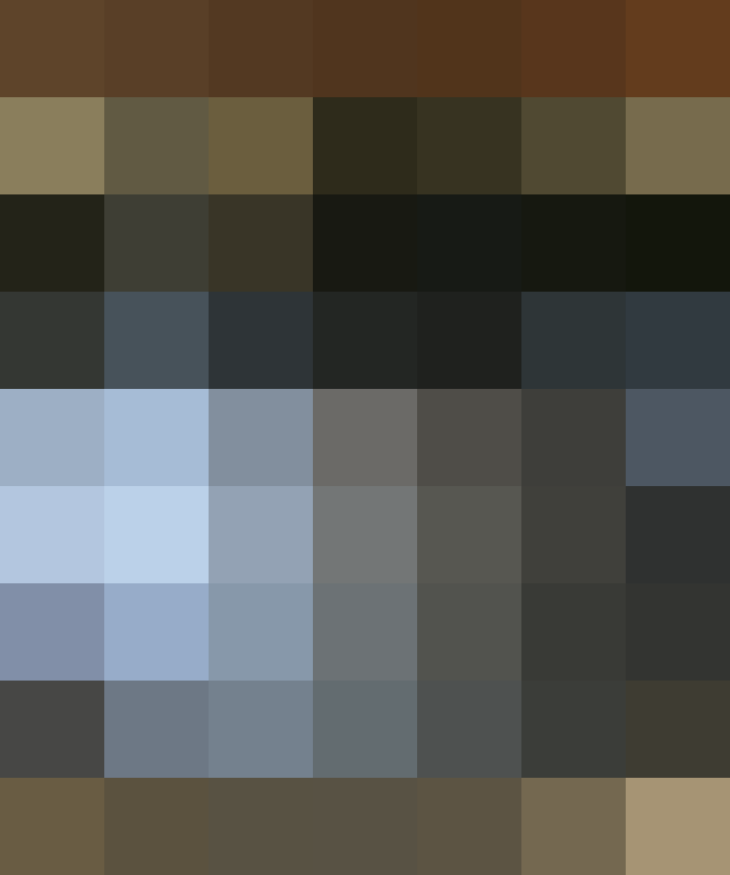(placeholder)
