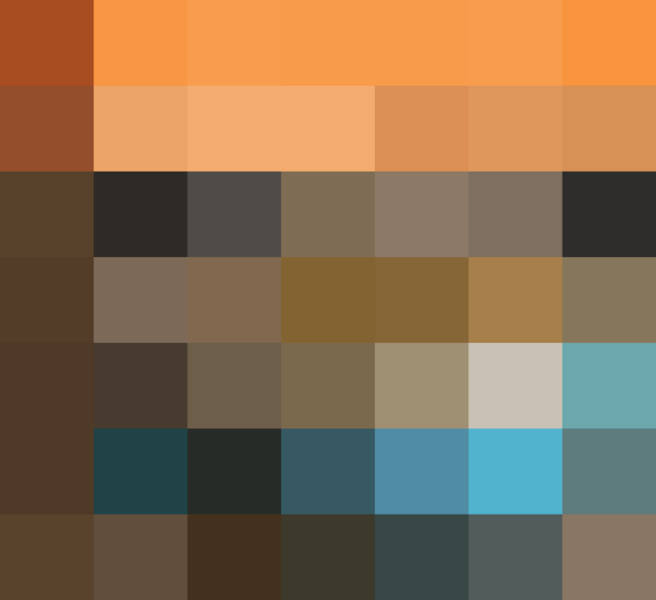 (placeholder)