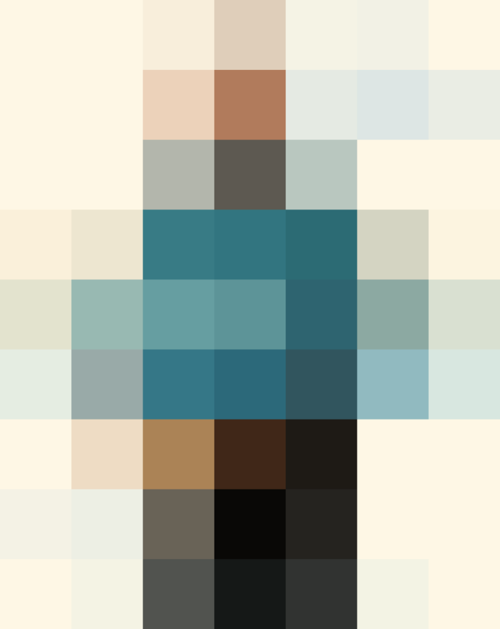 (placeholder)