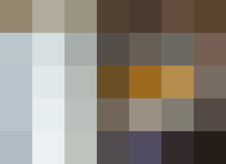 (placeholder)