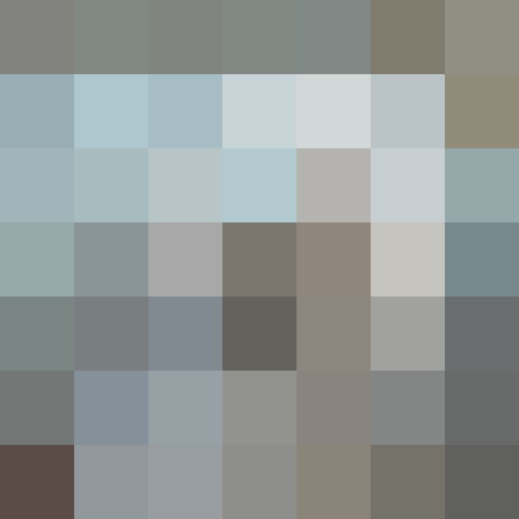 (placeholder)