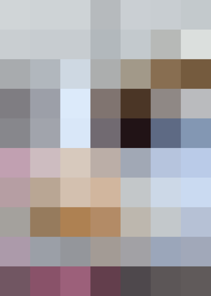 (placeholder)