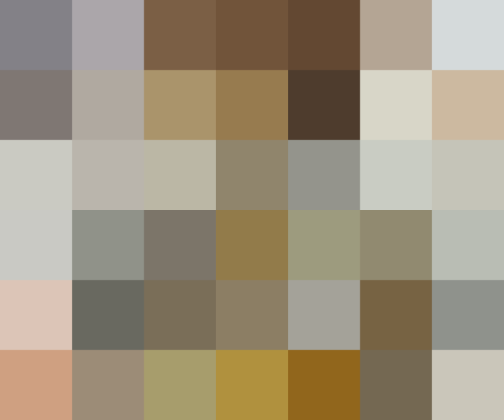 (placeholder)