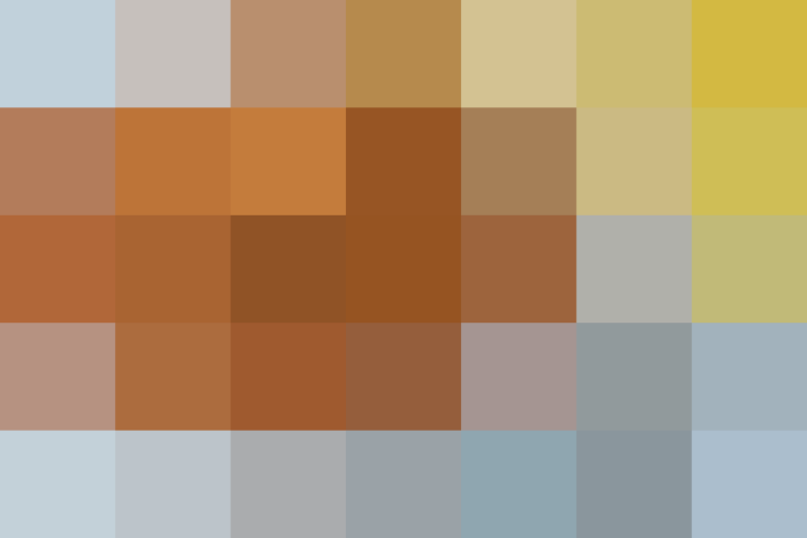 (placeholder)