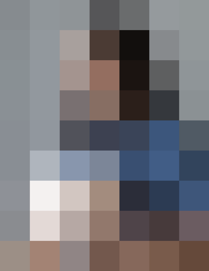 (placeholder)