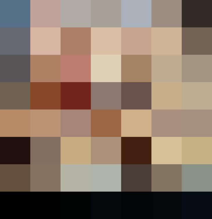 (placeholder)