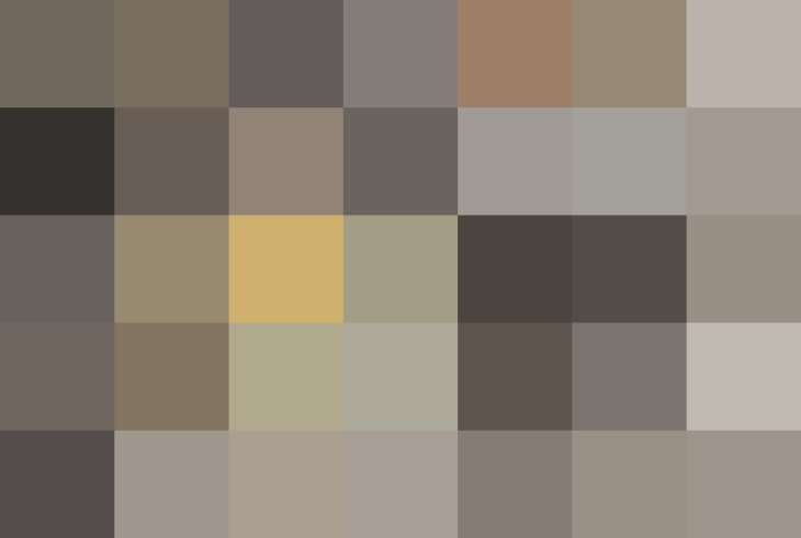 (placeholder)