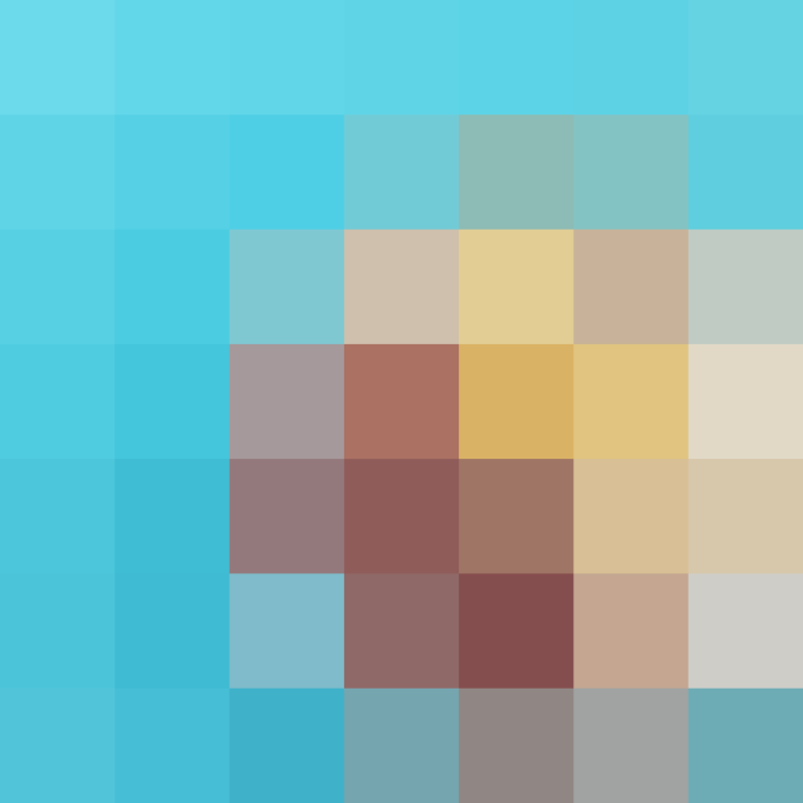 (placeholder)