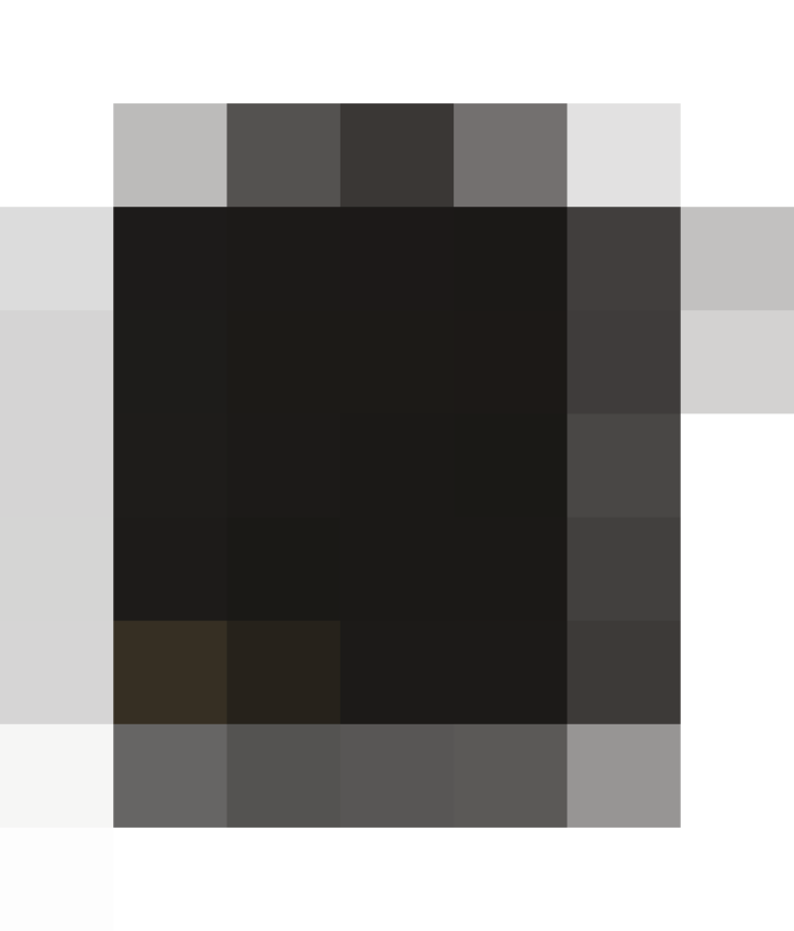 (placeholder)