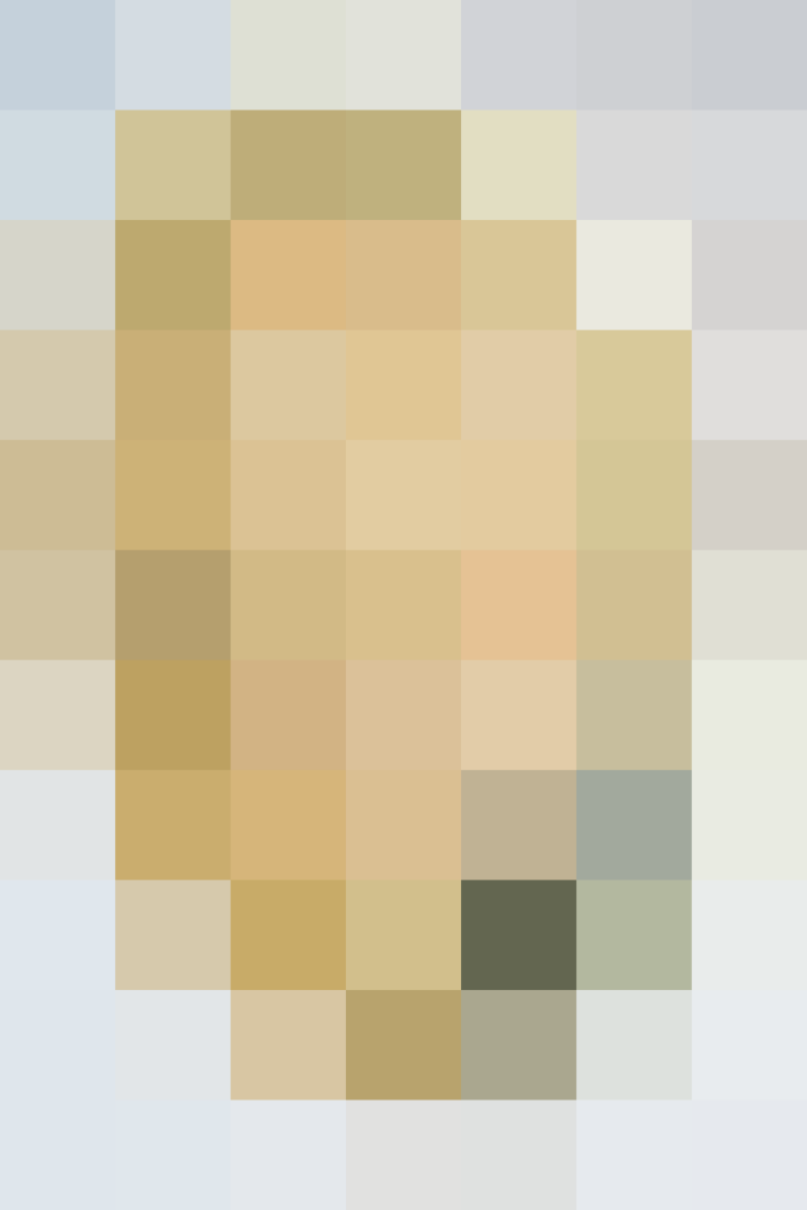 (placeholder)
